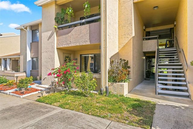 5195 VINELAND ROAD B102, Orlando, FL 32811