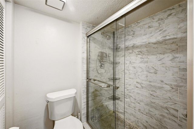 5195 VINELAND ROAD B102, Orlando, FL 32811