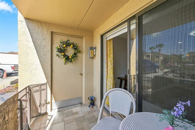 5195 VINELAND ROAD B102, Orlando, FL 32811