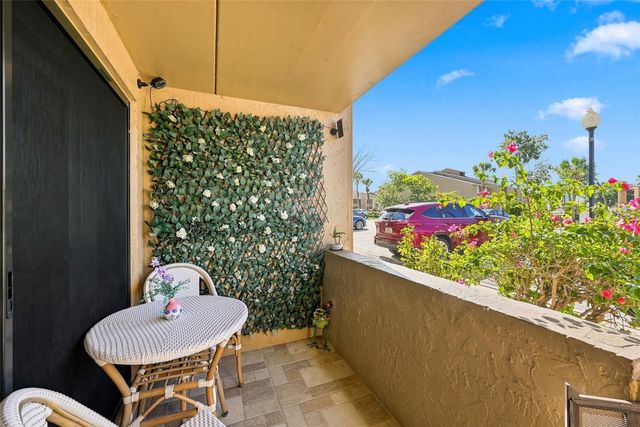 5195 VINELAND ROAD B102, Orlando, FL 32811
