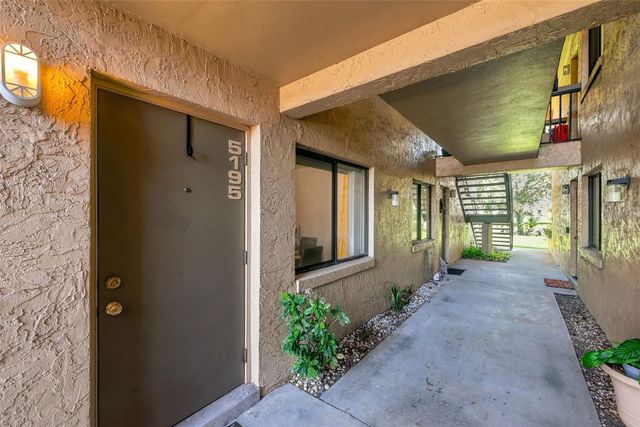 5195 VINELAND ROAD B102, Orlando, FL 32811
