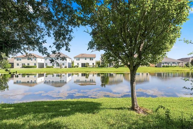 5195 VINELAND ROAD B102, Orlando, FL 32811