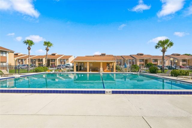 5195 VINELAND ROAD B102, Orlando, FL 32811