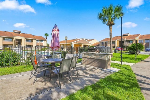 5195 VINELAND ROAD B102, Orlando, FL 32811