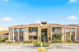 5195 VINELAND ROAD B102, Orlando, FL 32811