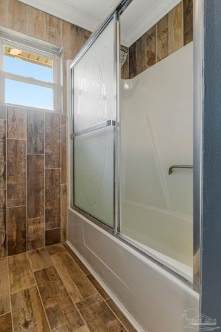 302 S Garcon Point Rd, Milton, FL 32583