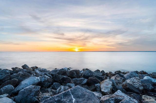 302 S Garcon Point Rd, Milton, FL 32583