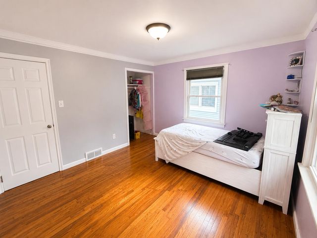 39294 Ormsby Street, Clinton Twp, MI 48036