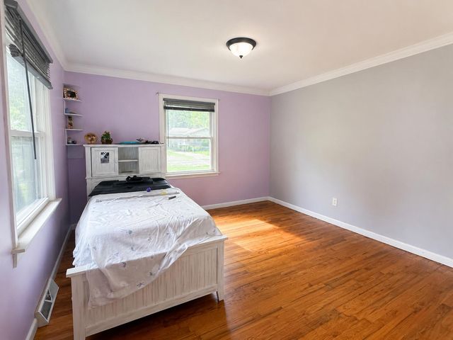 39294 Ormsby Street, Clinton Twp, MI 48036