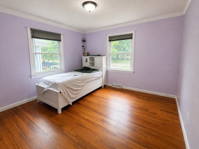 39294 Ormsby Street, Clinton Twp, MI 48036