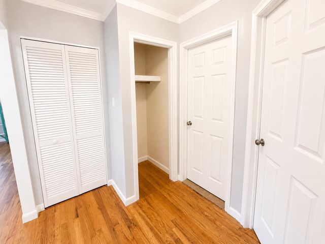 39294 Ormsby Street, Clinton Twp, MI 48036