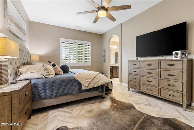 1093 W Heather Lane, Chino Valley, AZ 86323