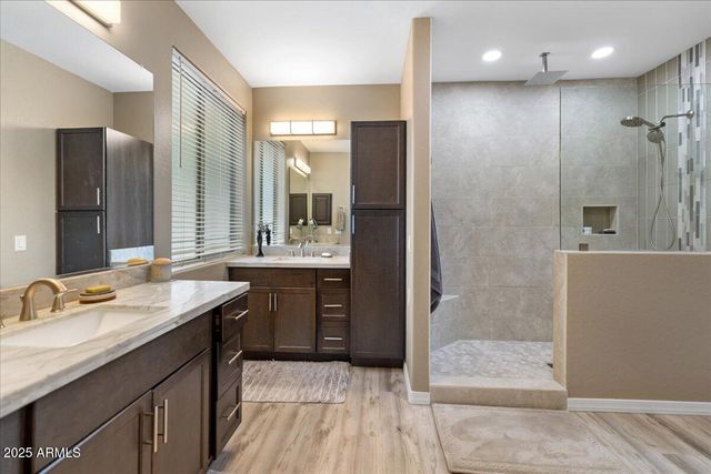 1093 W Heather Lane, Chino Valley, AZ 86323