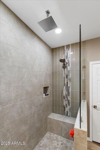 1093 W Heather Lane, Chino Valley, AZ 86323