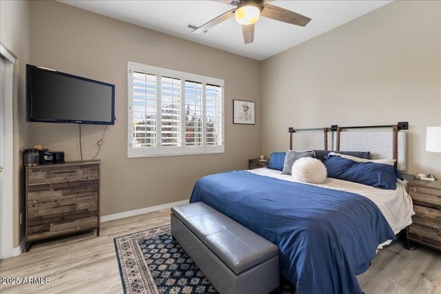 1093 W Heather Lane, Chino Valley, AZ 86323