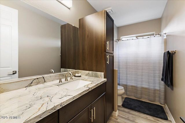 1093 W Heather Lane, Chino Valley, AZ 86323