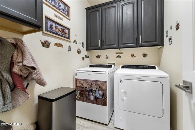 1093 W Heather Lane, Chino Valley, AZ 86323