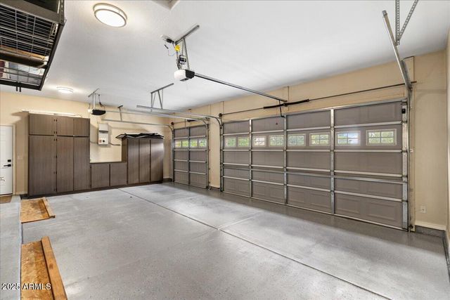 1093 W Heather Lane, Chino Valley, AZ 86323