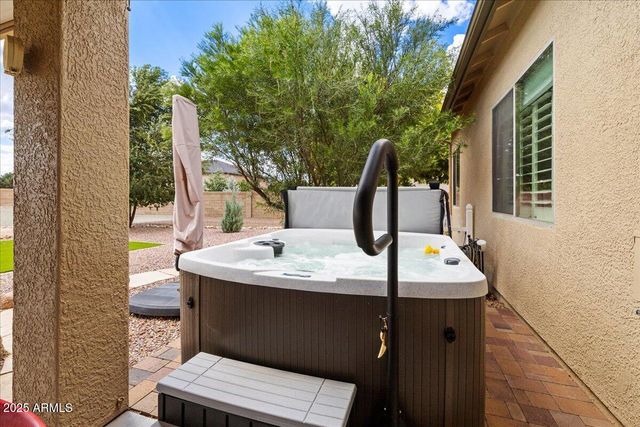 1093 W Heather Lane, Chino Valley, AZ 86323