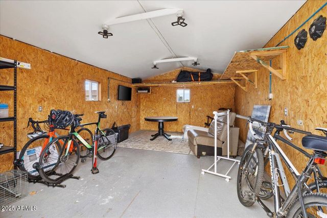 1093 W Heather Lane, Chino Valley, AZ 86323