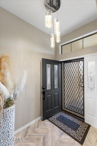 1093 W Heather Lane, Chino Valley, AZ 86323