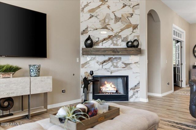 1093 W Heather Lane, Chino Valley, AZ 86323