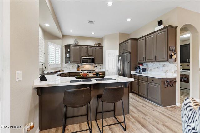 1093 W Heather Lane, Chino Valley, AZ 86323