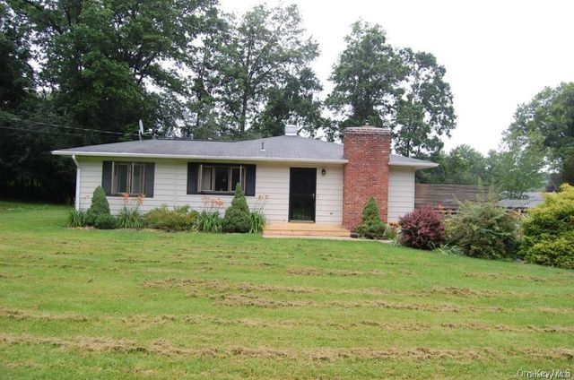 5 James Street, Washingtonville, NY 10992