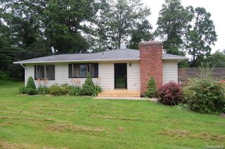 5 James Street, Washingtonville, NY 10992