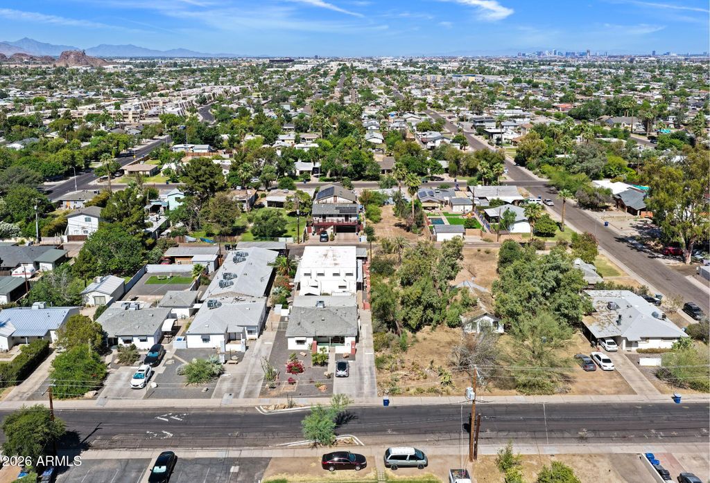 1214 S FARMER Avenue, Tempe, AZ 85281 — photo 2