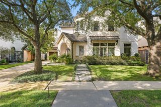 6014 Floyd Street, Houston, TX 77007