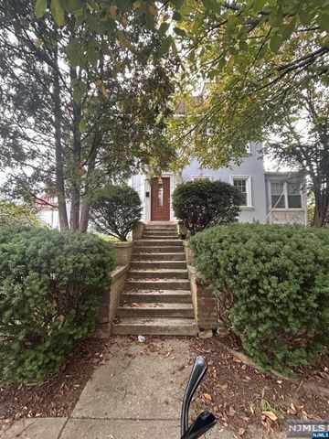 429-433 Parker Street, Newark, NJ 07104