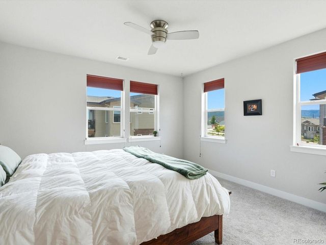 15345 W 64th Ln 2-306, Arvada, CO 80007