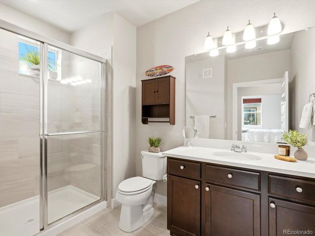 15345 W 64th Ln 2-306, Arvada, CO 80007