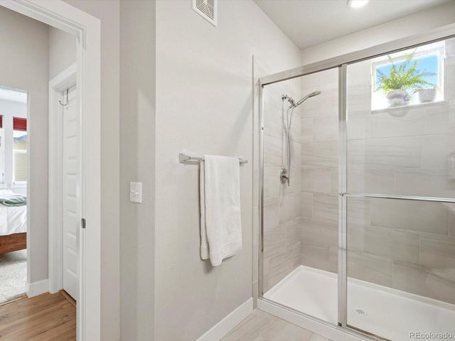 15345 W 64th Ln 2-306, Arvada, CO 80007