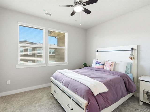 15345 W 64th Ln 2-306, Arvada, CO 80007