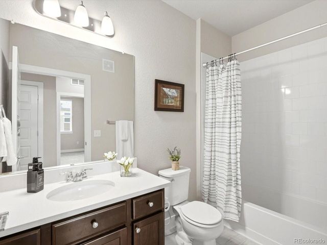 15345 W 64th Ln 2-306, Arvada, CO 80007