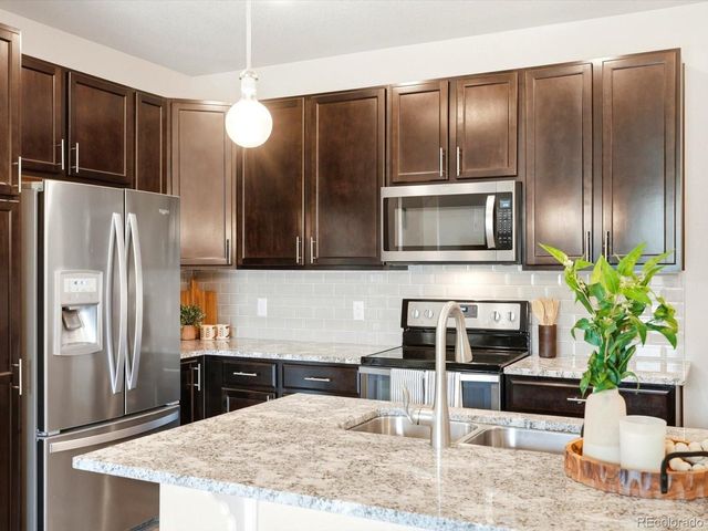 15345 W 64th Ln 2-306, Arvada, CO 80007