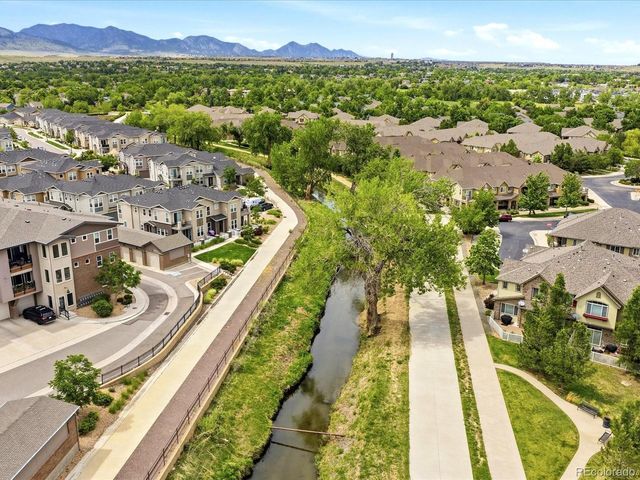 15345 W 64th Ln 2-306, Arvada, CO 80007