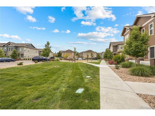 15345 W 64th Ln 2-306, Arvada, CO 80007