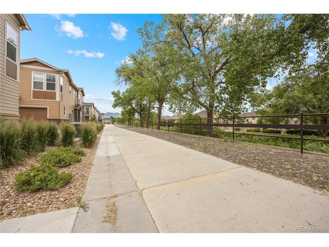 15345 W 64th Ln 2-306, Arvada, CO 80007