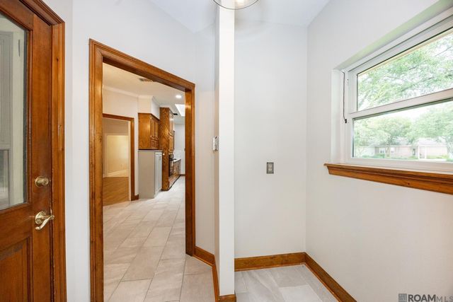 6346 Belle Grove Dr, Baton Rouge, LA 70820