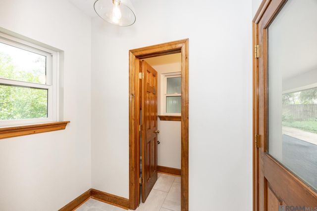 6346 Belle Grove Dr, Baton Rouge, LA 70820