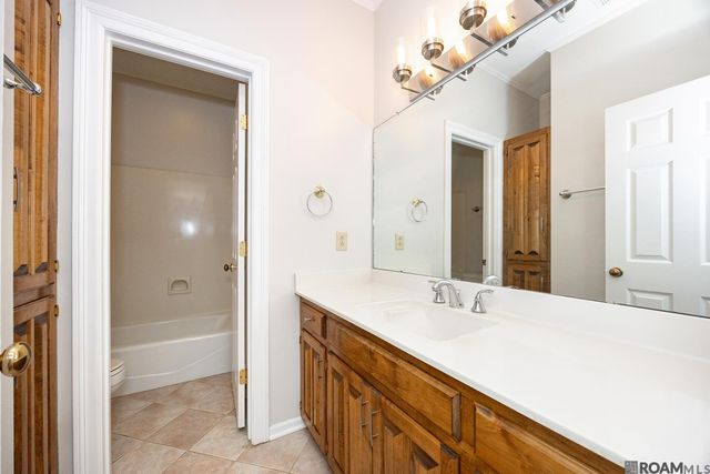 6346 Belle Grove Dr, Baton Rouge, LA 70820