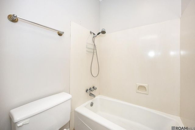 6346 Belle Grove Dr, Baton Rouge, LA 70820