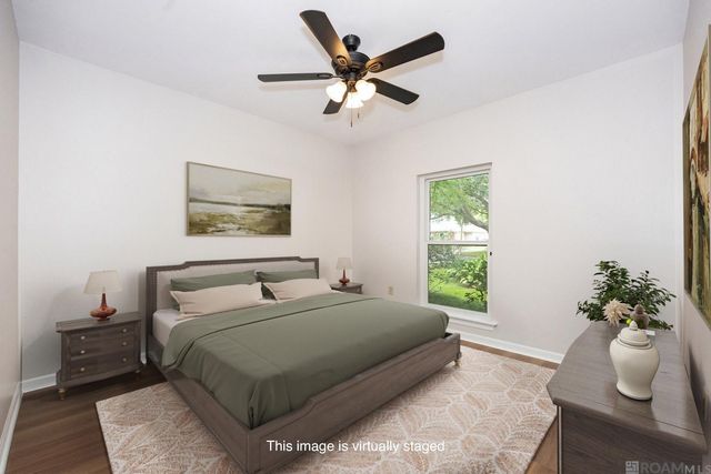 6346 Belle Grove Dr, Baton Rouge, LA 70820