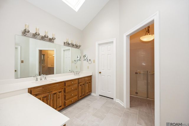 6346 Belle Grove Dr, Baton Rouge, LA 70820