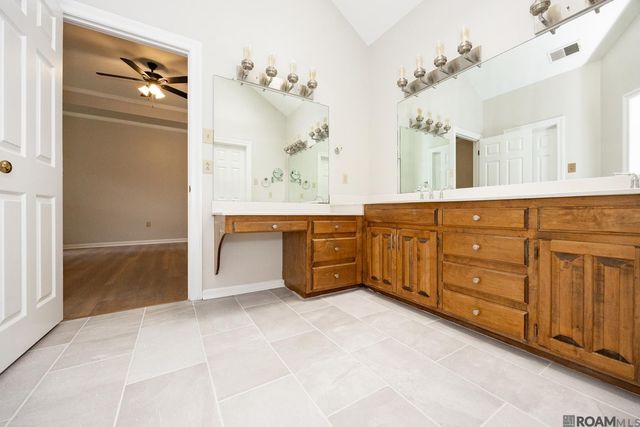 6346 Belle Grove Dr, Baton Rouge, LA 70820