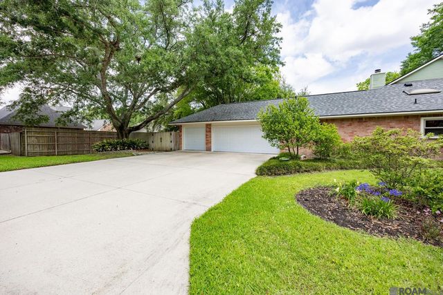 6346 Belle Grove Dr, Baton Rouge, LA 70820
