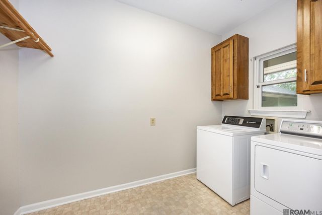 6346 Belle Grove Dr, Baton Rouge, LA 70820